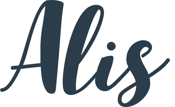 Alis - digital nomad from Cardiff